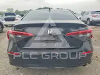 2023 Honda CIVIC photo