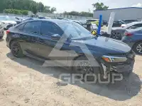 2023 Honda CIVIC фото