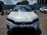 2023 Honda CIVIC photo
