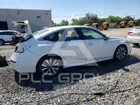 2023 Honda CIVIC photo