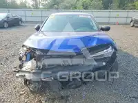 2023 Honda CIVIC фото