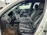2023 Honda CIVIC photo