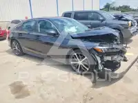 2023 Honda CIVIC photo