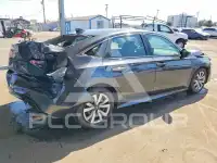 2023 Honda CIVIC photo