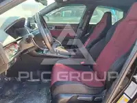 2023 Honda CIVIC фото