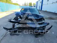 2023 Honda CIVIC фото
