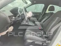 2023 Honda CIVIC фото