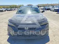 2023 Honda CIVIC фото