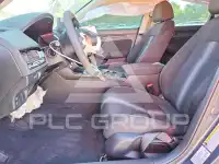 2023 Honda CIVIC photo