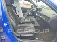 2023 Honda CIVIC photo