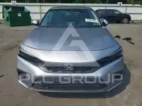2023 Honda CIVIC photo