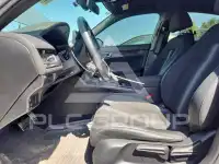 2023 Honda CIVIC photo