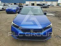2023 Honda CIVIC photo