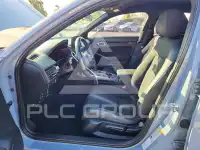 2023 Honda CIVIC фото