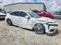 2023 Honda CIVIC photo