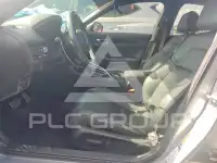 2023 Honda CIVIC фото
