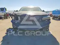 2023 Honda CIVIC фото