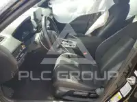 2023 Honda CIVIC фото