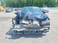 2023 Honda CIVIC photo