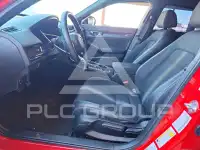 2023 Honda CIVIC фото