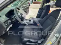 2023 Honda CIVIC photo