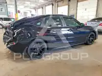 2023 Honda CIVIC photo