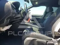 2023 Honda CIVIC photo