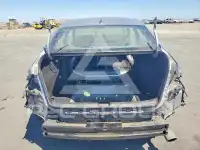 2023 Honda CIVIC фото