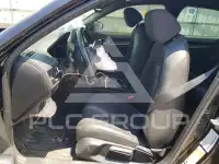 2023 Honda CIVIC фото
