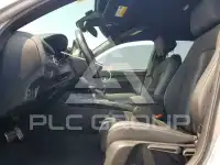 2023 Honda CIVIC photo