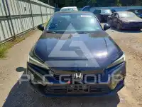 2023 Honda CIVIC photo