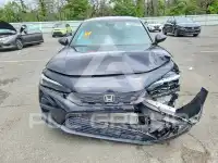 2023 Honda CIVIC photo