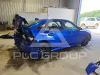 2023 Honda CIVIC photo
