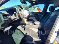 2023 Honda CIVIC фото