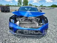 2023 Honda CIVIC фото