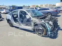 2023 Honda CIVIC фото