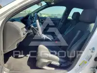 2023 Honda CIVIC фото