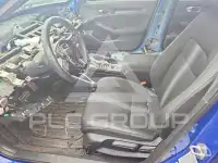2023 Honda CIVIC photo