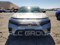 2023 Honda CIVIC фото