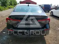 2023 Honda CIVIC photo