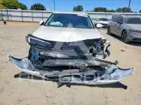 2023 Honda CIVIC фото