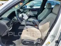 2023 Honda CIVIC фото