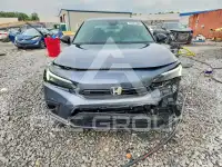 2023 Honda CIVIC photo