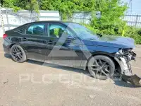 2023 Honda CIVIC photo