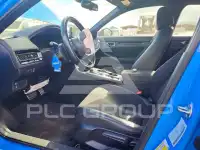 2023 Honda CIVIC photo