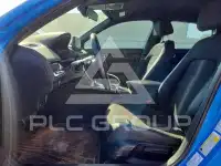 2023 Honda CIVIC фото