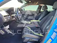 2023 Honda CIVIC фото