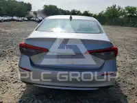 2023 Honda CIVIC photo