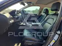 2023 Honda CIVIC photo