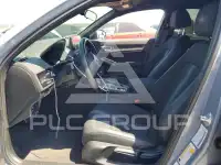 2023 Honda CIVIC фото